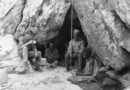 DNA bestätigt einzigartige Bindung australischer Ureinwohner an ihr Land