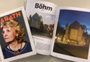 Fotokunstmagazin Garath - © Landeshauptstadt Düsseldorf