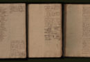 21. April 1815 - Düsseldorf wird preußisch