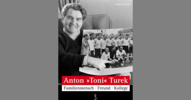 Toni Turek