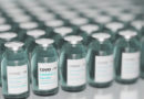 NRW: 450.000 zusätzliche Impfdosen mit AstraZeneca für Personen ab 60 Jahren