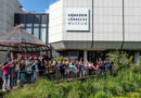 Aquazoo Düsseldorf, Preisanpassung