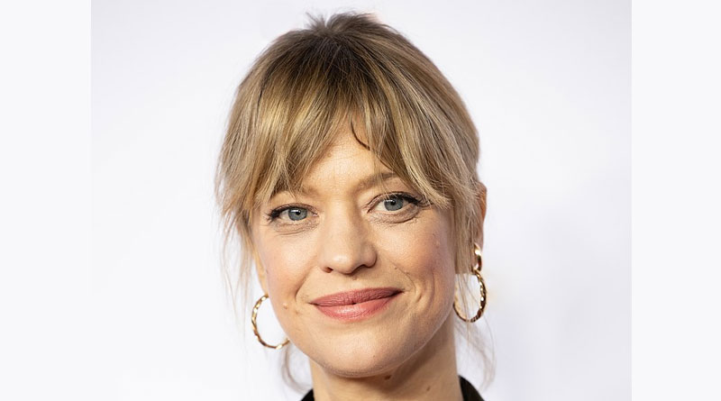 Heike Makatsch - Bild: Martin Kraft - Eigenes Werk, CC BY-SA 4.0, https://commons.wikimedia.org/w/index.php?curid=87556229