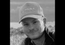 Kyle James Wassenberg (31.01.1991 - 09.03.2024)