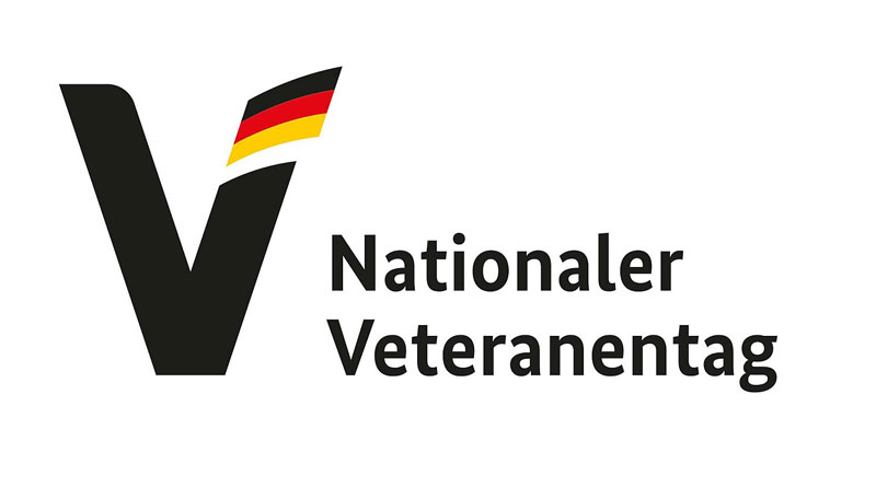 Nationaler Veteranentag Deutschland
