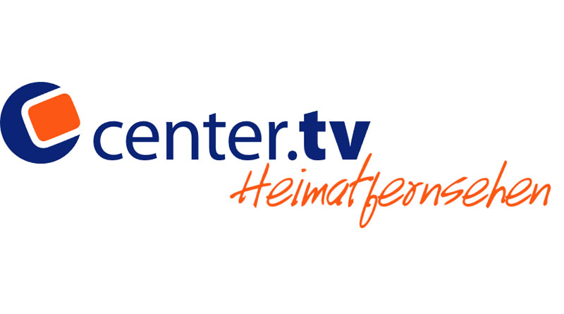 center.tv