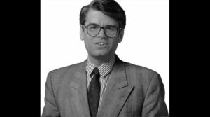 Joachim Erwin