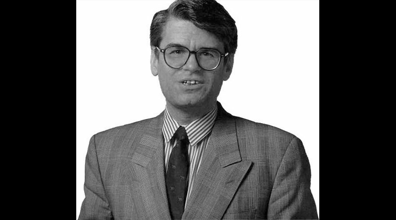 Joachim Erwin - Von CDU - Diese Datei wurde Wikimedia Commons freundlicherweise von der Konrad-Adenauer-Stiftung im Rahmen eines Kooperationsprojektes zur Verfügung gestellt., CC BY-SA 3.0 de, https://commons.wikimedia.org/w/index.php?curid=92644969