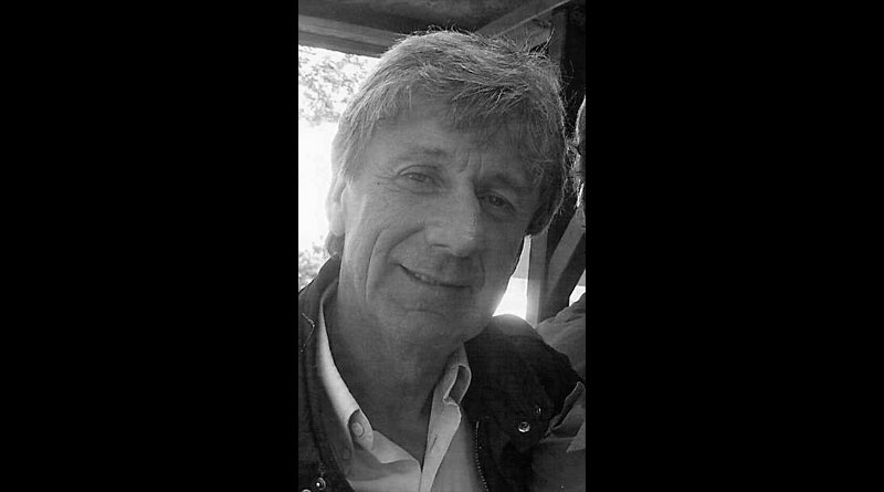 Frank Mill - Bild: Christophe95 - Eigenes Werk, CC BY-SA 3.0, https://commons.wikimedia.org/w/index.php?curid=30838264