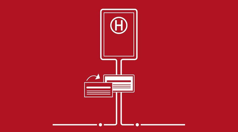 Fahrplanwechsel - Grafik: Rheinbahn