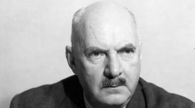 Robert Lehr - Bild: Bundesarchiv, B 145 Bild-P004377 / CC-BY-SA 3.0, CC BY-SA 3.0 de, https://commons.wikimedia.org/w/index.php?curid=5474318