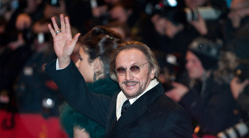 Von Siebbi - Marius Müller-Westernhagen, CC BY 3.0, https://commons.wikimedia.org/w/index.php?curid=10928586