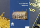 Düsseldorfer Jahrbuch 2025 (95): Beiträge zur Geschichte des Niederrheins