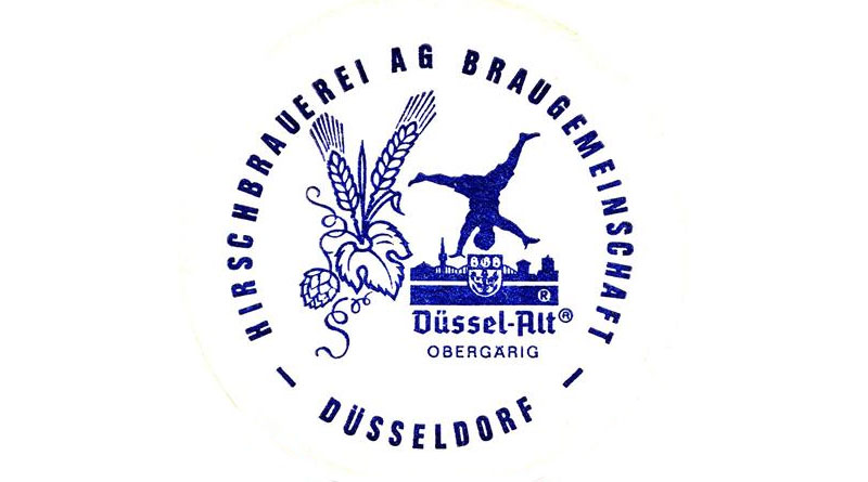 Hirschbrauerei