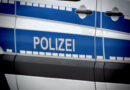 Polizei via Techline, Pixabay
