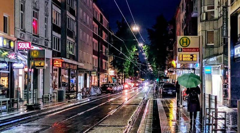 Ausschnitt Google Maps, Janet Dietrich https://maps.google.com/maps/contrib/101838812817118587506