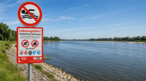 Testbeitrag