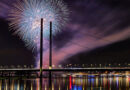 Titelbild: Symbolfoto Japan-Tag 2026 von Steffen Flor - Eigenes Werk, CC BY-SA 4.0, https://commons.wikimedia.org/w/index.php?curid=132808950
