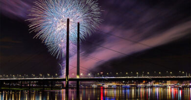 Titelbild: Symbolfoto Japan-Tag 2026 von Steffen Flor - Eigenes Werk, CC BY-SA 4.0, https://commons.wikimedia.org/w/index.php?curid=132808950