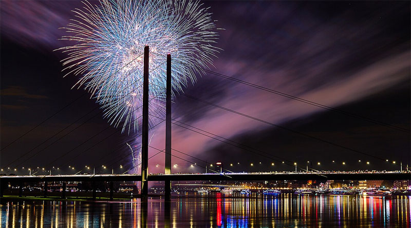 Titelbild: Symbolfoto Japan-Tag 2026 von Steffen Flor - Eigenes Werk, CC BY-SA 4.0, https://commons.wikimedia.org/w/index.php?curid=132808950