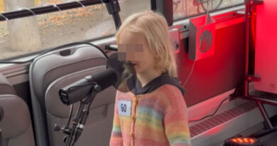 Rheinbahn: Zum Internationalen Kindertag kommen die beliebte Kinderansagen zurück
