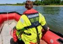 Titelbild: Freiwillige Feuerwehr Himmelgeist / Itter