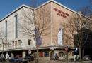 Titelbild Oper Düsseldorf: Wiegels - Eigenes Werk, CC BY 3.0, https://commons.wikimedia.org/w/index.php?curid=14313282