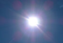 Sonne, 500 Einsätze