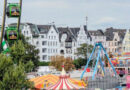 Bilder Copyright: Landeshauptstadt Düsseldorf/Institut für Denkmalschutz und Denkmalpflege