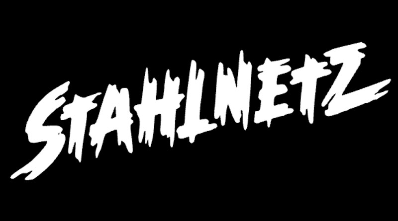 Die Krimiserie "Stahlnetz" geht auf Sendung